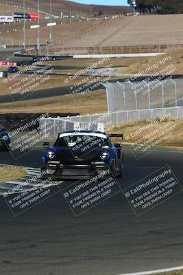 media/Oct-23-2022-Speed Ventures (Sun) [[4be0d5e9e0]]/Green Group/Session 1 (Turn 10)/